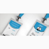 ID Card Printing Services @ Extremely Low Rate