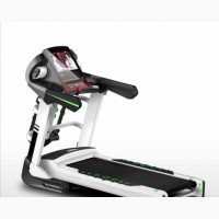 Brand New 3hp Pro Tech Treadmill