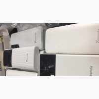 Quality Affordable Powerbanks
