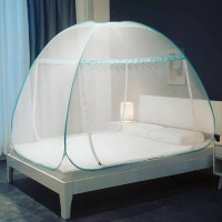 Tent Mosquito Net- 4 by 6