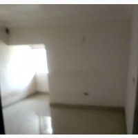 Building Plan and Certificate of Deed