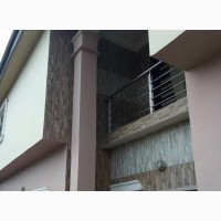 5bdrm Duplex in Satellite Town Lagos for Sale