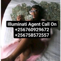 666 llluminati agent call in Uganda Kala+256760929672, 0758572557