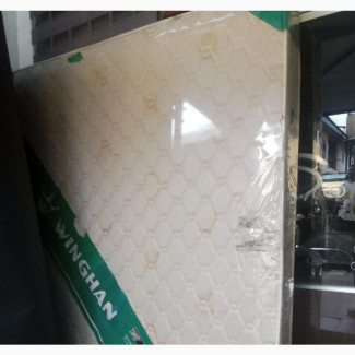 Orthopaedic Mattress - Home Interiors