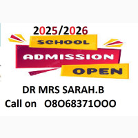 2025/2026 College of Nursing Sciences, Federal Neuropsychiatric Hospital, Aro, Abeokuta