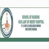 School of Nursing Umulogho, Obowo 2025/2026 Session Admission