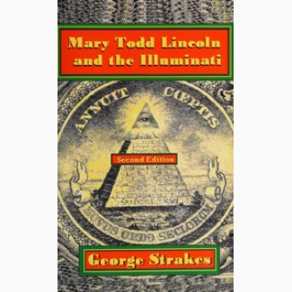 Fulfill Your Ambitions By Joining The Illuminati Brotherhood+27790324557 Call/whatsapp