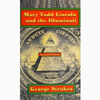 Fulfill Your Ambitions By Joining The Illuminati Brotherhood+27790324557 Call/whatsapp