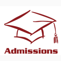 Federal Polytechnic Bauchi 2025/2026 ADMISSION FORMS(07018393022) ND/HND is Still on sale