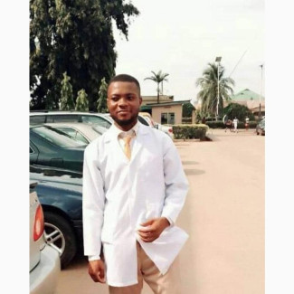 Professional Physiotherapist for Fracture, Dislocation, Arthritis, and Stroke
