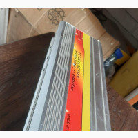 Original 1000w 12v Mini Circuits