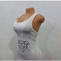 UK Bale Of Ladies Clothes