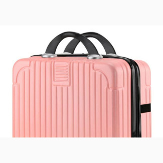 Foreign Designers Multipurpose Boxes - Quality and Stylish