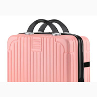 Foreign Designers Multipurpose Boxes - Quality and Stylish