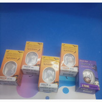 Contact Lenses - High Quality and Various Colors
