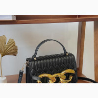 Affordable Ladies Handbag