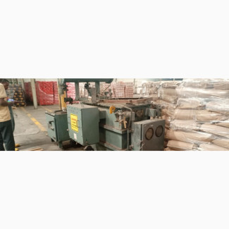 Essencecleans Technical Services - We Buy Scrap Metal