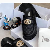 Kizzy Collections