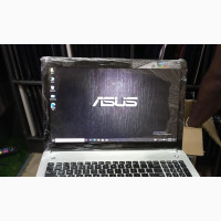 Laptop Asus 8GB Intel Core I7 HDD 1T