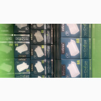 Quality 6a Infinix Charger