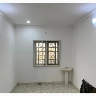 3bdrm Block of Flats in Asaju Estate, Akala Express for Rent