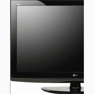 LG 47 Inch HD TV - Buy Now