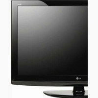 LG 47 Inch HD TV - Buy Now