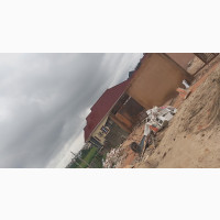Magodo Isheri - Plot of Land for Sale