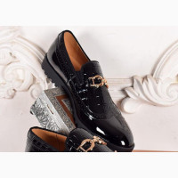 Folletel Shoes