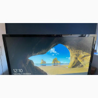Samsung 28 Inches UHD 4k Monitor