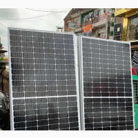 600watts Felicity Solar Mono Panel