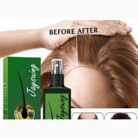 Jaysuing Hair Treatment 120ml