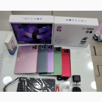 New GTouch G999 256 GB Black