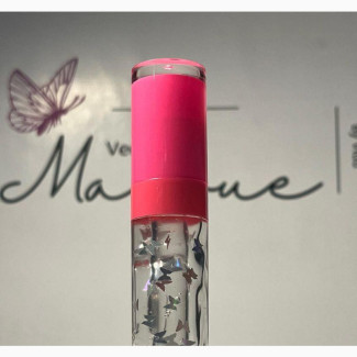 Ladies Pocket Gloss