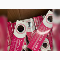 Derma Roller Microneedles