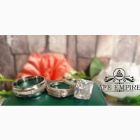 Drip Couple Set