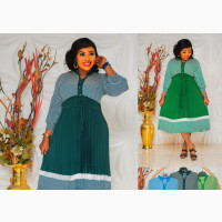 Trendy Vietnam Dress for Stylish Ladies