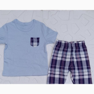 George UK Pyjamas for Kids