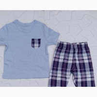 George UK Pyjamas for Kids