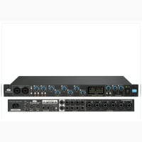 Focusrite Saffire Pro40 Firewire Audio Interface for sale