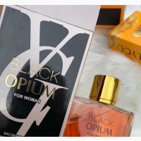 Black Opium for Women