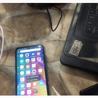 Infinix Smart HD 32 GB