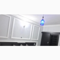 Serviced and Furnished Self Contained