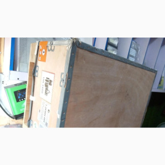 Felicity Lithium Batteries 7.2KWH, 48V