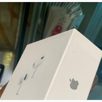 Airpod Pro 2nd Generation (Original and New)