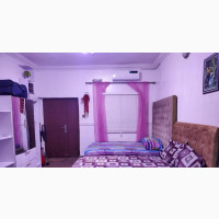 Weekly Girls House in Greenville Estate Badore