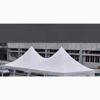 Gazebo Canopy