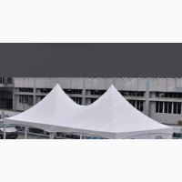 Gazebo Canopy