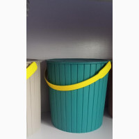 Storage Bucket/Rice Bucket