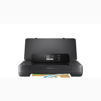HP Officejet 202 Mobile Printer (N4K99C)